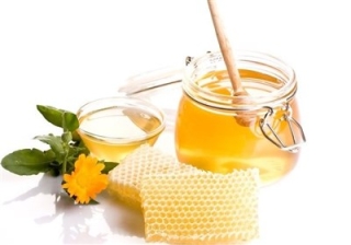 فواید شگفت‌انگیز "عسل" برای درمان بیماری‌ها!