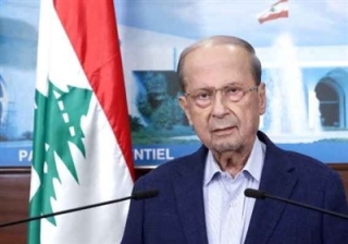 اظهارات مقامات لبنانی درباره توافق مرزهای دریایی و واکنش تل آویو