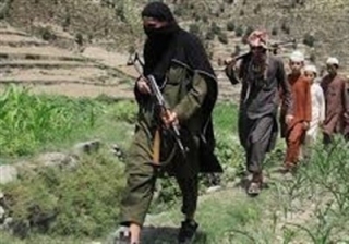 روزنامه روسی: پاکستان سرچشمه داعش در افغانستان است