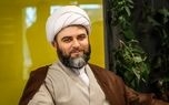 محمد قمی رئیس سازمان تبلیغات اسلامی: باید عذرخواهی و جبران بکنیم
