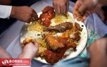 «وازوان» شاهکار آشپزی کشمیر هند