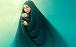 دلنوشته دختران دیروز به دختران امروز ایرانی