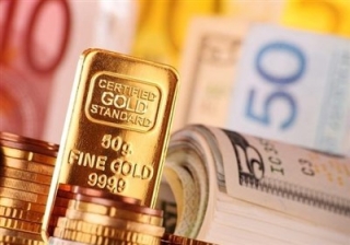 قیمت طلا، قیمت دلار، قیمت سکه و قیمت ارز 1401/07/07