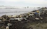 بررسی مقابله با آلاینده‌های زیست محیطی دریای خزر