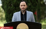 واکنش سخنگوی دولت به استعفای وزیر راه و شهرسازی