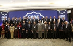 هجدهمین اجلاس اتحادیه خبرگزاری‌های آسیا و اقیانوسیه(اوآنا)