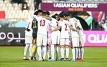 صفحه فارسی AFC این ویدئو را با عنوان همه اطلاعاتی که باید درباره ایران پیش از آغاز جام جهانی قطر بدانید منتشر کرده است