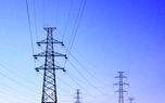برنامه‌ریزی دولت تولید ۳۵ هزار مگاوات برق است