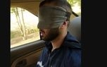 توماج صالحی خواننده قلدر در تور نیروهای امنیتی!