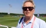 تام اگبرگ، کارشناس تلویزیون هلند: بازی ایران را دیدم  این نتیجه باعث می‌شود ایران با تمام وجود در بازی بعدی تلاش کند
