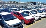 وزیر صمت: نخستین محموله خودروهای وارداتی هفته آینده وارد گمرک خواهد شد