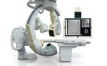 ساخت دستگاه پیشرفته تصویربرداری دیجیتال اشعه ایکس توسط یک شرکت دانش بنیان