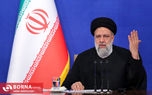 رئیسی: روابط ایران و عراق، ریشه در اعتقادات و باورهای دو ملت دارد