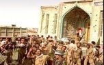 نظر امام خمینی (ره)  بعد از فتح خرمشهر ادامه جنگ بود یا پایان آن؟ + اسناد