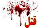 قتل مهیای 12 ساله در جنایت مسلحانه پدر ، عمو و برادر در کرمانشاه + جزییات